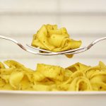 Pasta Recepten voor op al uw feesten, links naar lekkere Italiaanse pasta gerechten