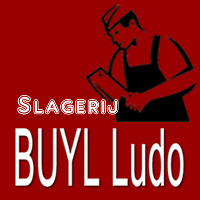 De liefhebbers van een lekker stukje vlees worden bij slagerij Buyl Ludo nog echt verwend.