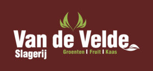 Slagerij Van De Velde bekroond tot de 3e beste ambachtelijke slager van België voor 2018 - 2021
